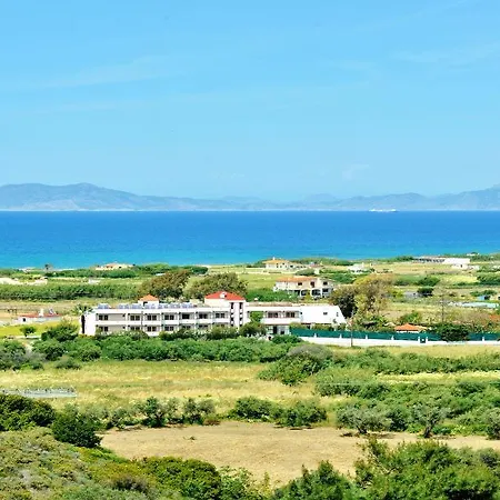 Naturist Angel Nudist Club - Adults Only Paradeísion