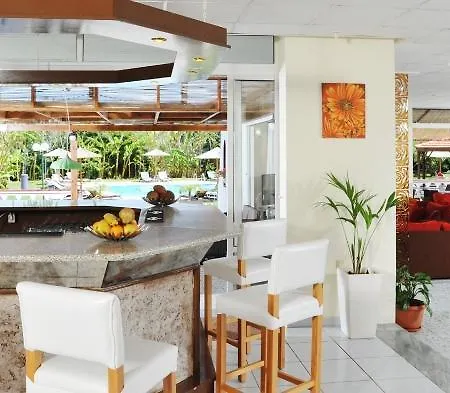 Naturist Angel Nudist Club - Adults Only Hotel 3*