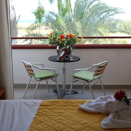 Naturist Angel Nudist Club - Adults Only Hotel 3*