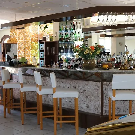 Naturist Angel Nudist Club - Adults Only 3*