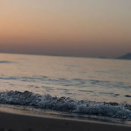 Naturist Angel Nudist Club - Adults Only