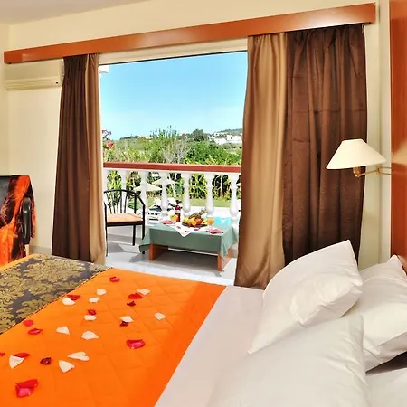 Naturist Angel Nudist Club - Adults Only Paradeísion