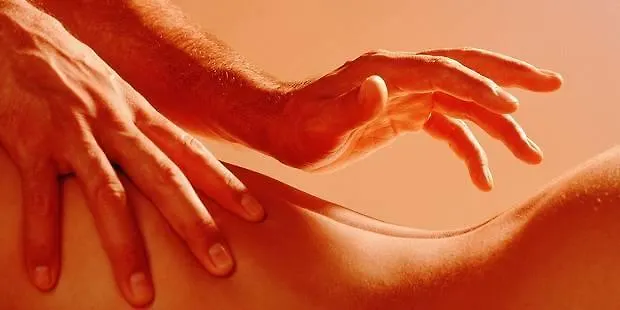 Naturist Angel Nudist Club - Adults Only מלון 3*