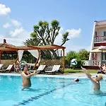 Naturist Angel Nudist Club - Adults Only Hotel 3*