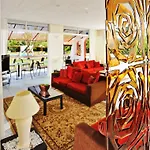 Hotel Naturist Angel Nudist Club - Adults Only Paradeísion