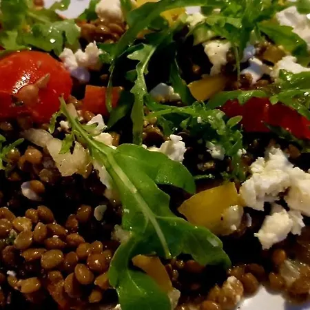 Hotel Naturist Angel Nudist Club - Adults Only