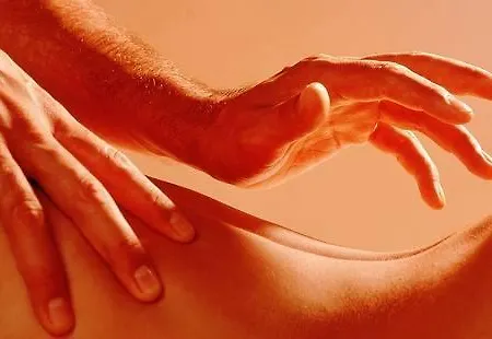 Naturist Angel Nudist Club - Adults Only Hotel 3*