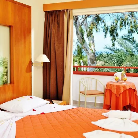 Naturist Angel Nudist Club - Adults Only