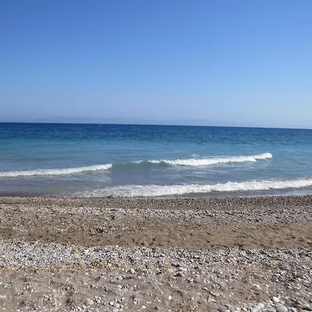 Naturist Angel Nudist Club - Adults Only 3*