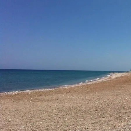 Naturist Angel Nudist Club - Adults Only Hotel