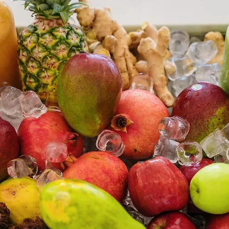 Naturist Angel Nudist Club - Adults Only