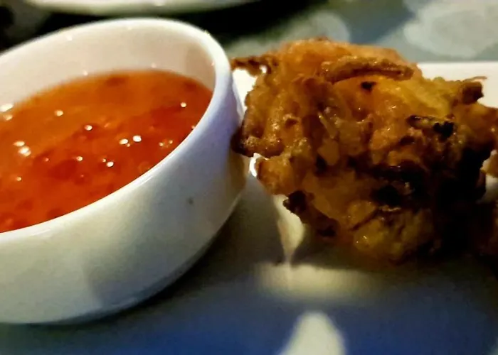 호텔 Naturist Angel Nudist Club - Adults Only