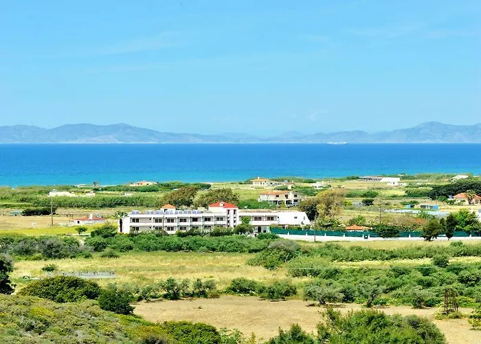 Naturist Angel Nudist Club - Adults Only 페러데이션