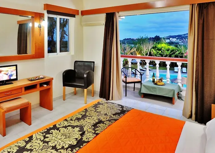 Naturist Angel Nudist Club - Adults Only 3* 페러데이션