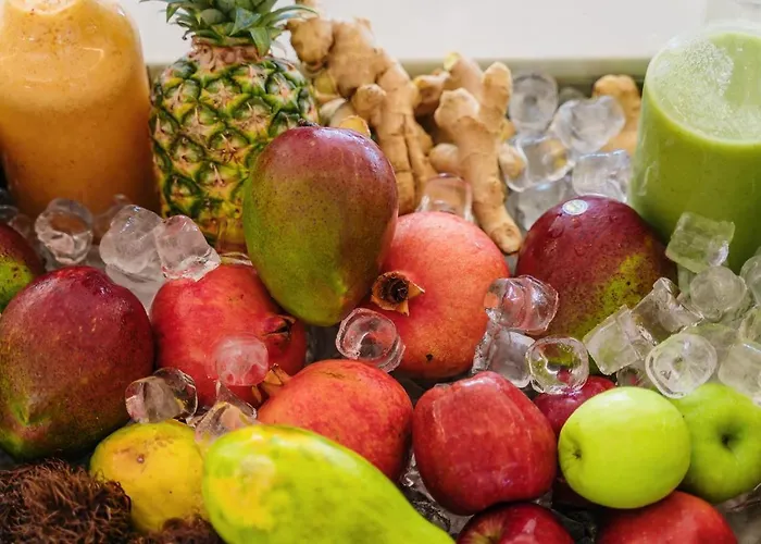 Naturist Angel Nudist Club - Adults Only