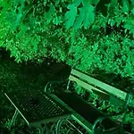 Hotell Naturist Angel Nudist Club - Adults Only
