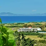 Hotell Naturist Angel Nudist Club - Adults Only 3*