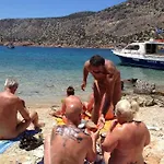 Naturist Angel Nudist Club - Adults Only Hotell