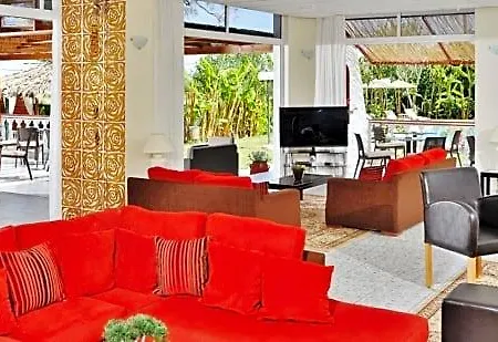 Naturist Angel Nudist Club - Adults Only Hotel 3*