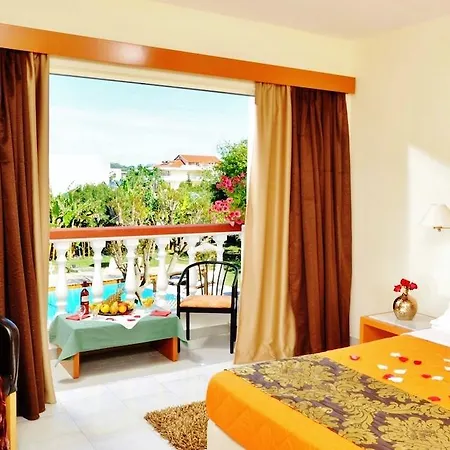 Naturist Angel Nudist Club - Adults Only