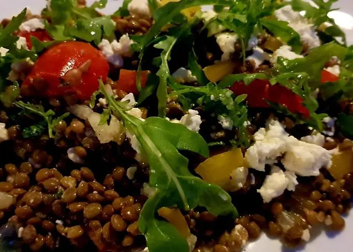 Hotel Naturist Angel Nudist Club - Adults Only