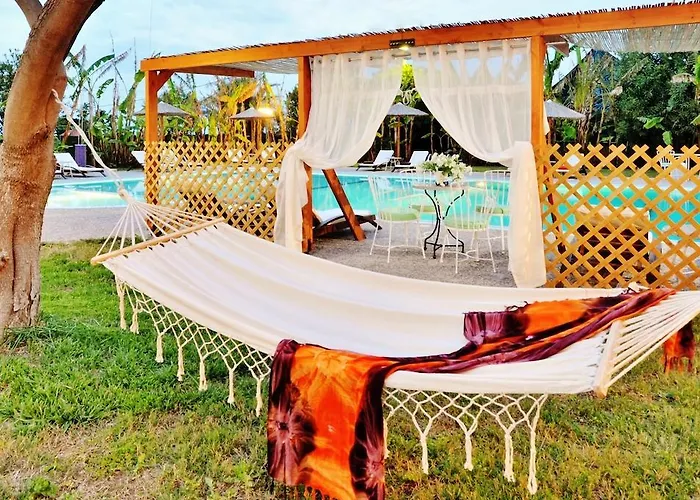 Naturist Angel Nudist Club - Adults Only Paradeísion