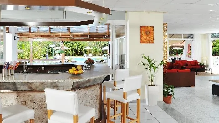 Naturist Angel Nudist Club - Adults Only Hotel 3*