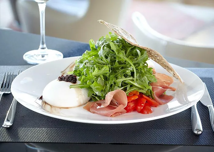 Naturist Angel Nudist Club - Adults Only 酒店 帕拉代西翁