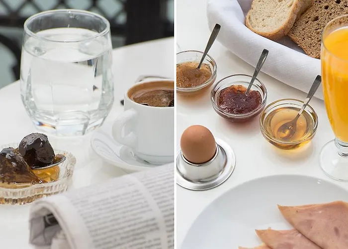 Naturist Angel Nudist Club - Adults Only Hotel