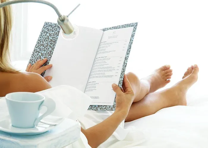 Naturist Angel Nudist Club - Adults Only Hotel 3*