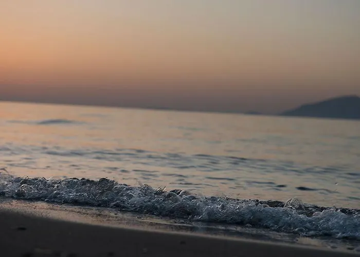 Naturist Angel Nudist Club - Adults Only