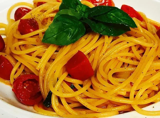 Hotel Naturist Angel Nudist Club - Adults Only