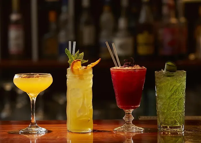 酒店 Naturist Angel Nudist Club - Adults Only 3*