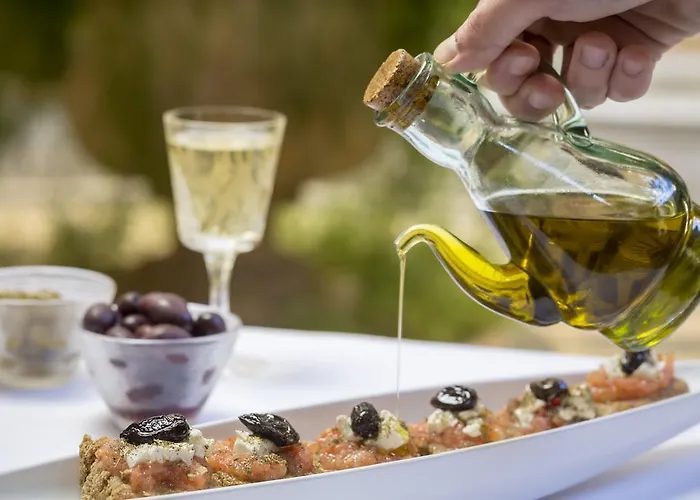 酒店 Naturist Angel Nudist Club - Adults Only