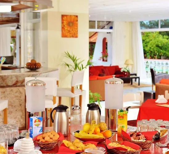 Naturist Angel Nudist Club - Adults Only 3* Paradeísion