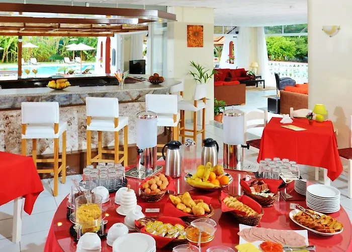 Naturist Angel Nudist Club - Adults Only Hotel