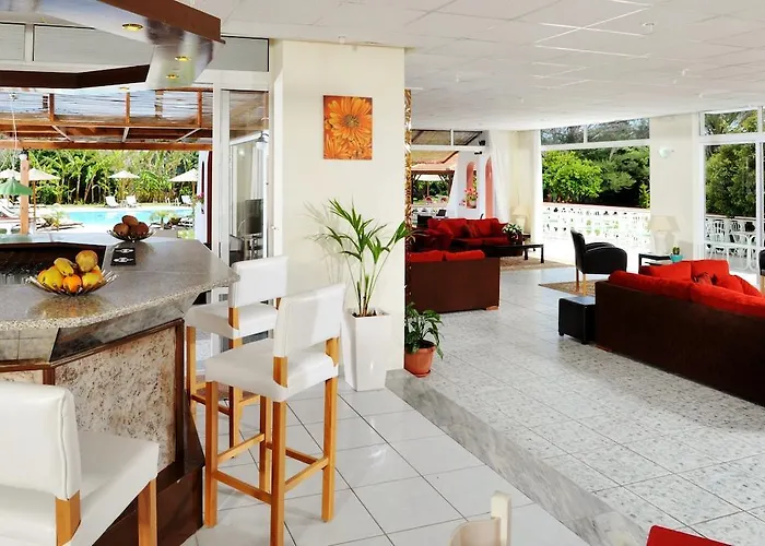 Naturist Angel Nudist Club - Adults Only Hotel 3*