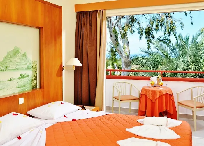 Naturist Angel Nudist Club - Adults Only