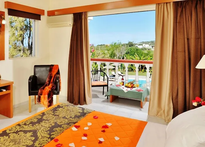 Naturist Angel Nudist Club - Adults Only Paradeísion