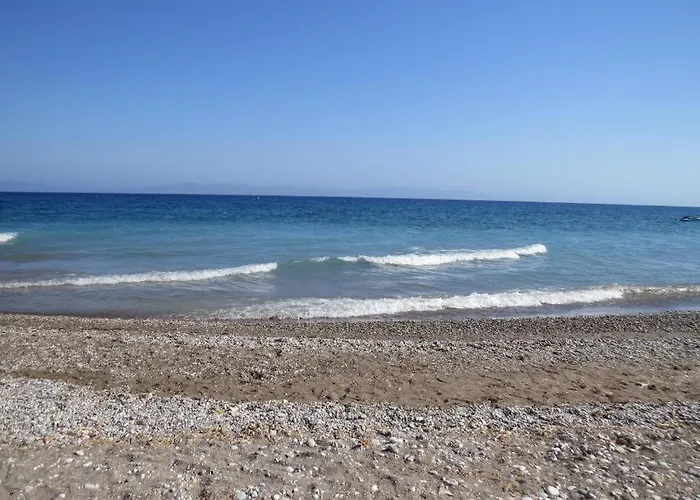 Naturist Angel Nudist Club - Adults Only 3*