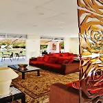 Hotel Naturist Angel Nudist Club - Adults Only Paradisi (Rhodes)