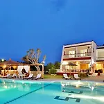 Hotel Naturist Angel Nudist Club - Adults Only
