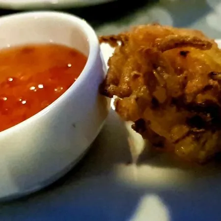 Hotell Naturist Angel Nudist Club - Adults Only