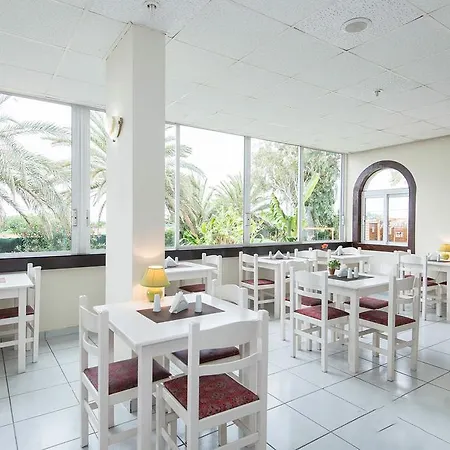 Naturist Angel Nudist Club - Adults Only