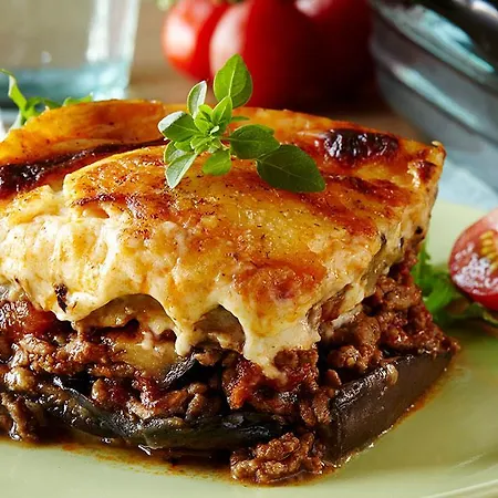 Naturist Angel Nudist Club - Adults Only Hotell Paradeísion