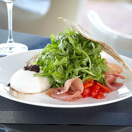 Naturist Angel Nudist Club - Adults Only Hotell Paradeísion