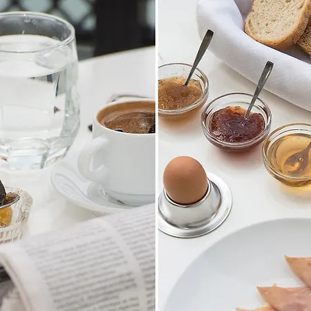 Naturist Angel Nudist Club - Adults Only Hotell