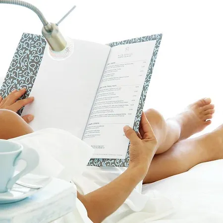 Naturist Angel Nudist Club - Adults Only Hotell 3*