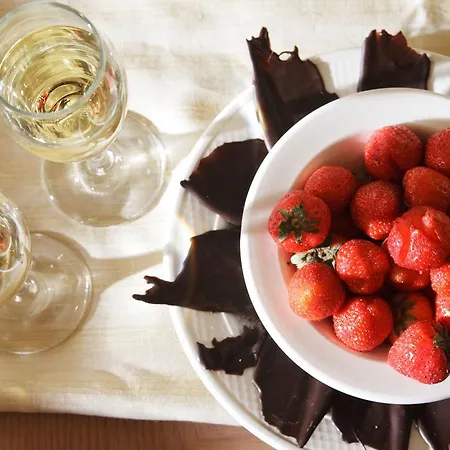 Naturist Angel Nudist Club - Adults Only Paradeísion