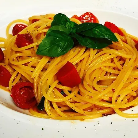 Hotell Naturist Angel Nudist Club - Adults Only